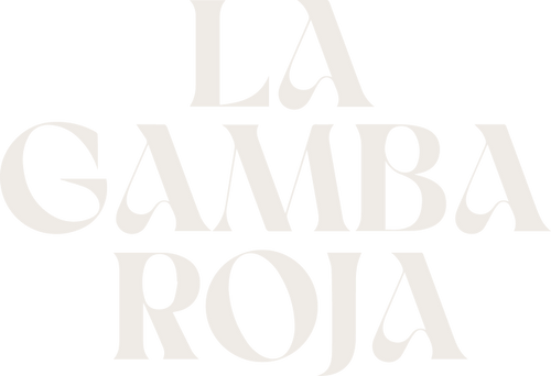 LaGambaRoja